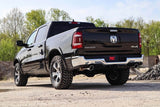 2 Inch Leveling Kit Ram 1500 2WD/4WD (2019-2026) Rough Country