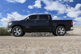 2 Inch Leveling Kit Ram 1500 2WD/4WD (2019-2026) Rough Country