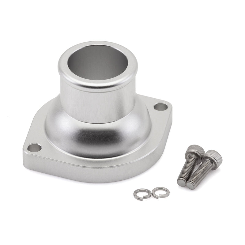 1997-2007 Pontiac GTO LS Engine Aluminum Straight Thermostat Housing