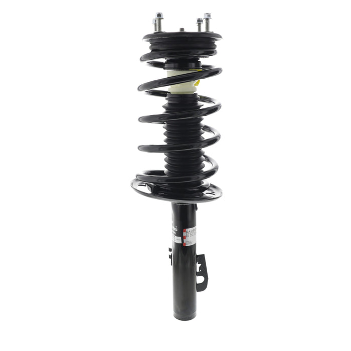 KYB Shocks & Struts Strut Plus Front Right 10-11 Ford Taurus FWD