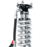 2024+ Toyota Tacoma - Front 2.5 in. Race Coilovers - 500 lb Spring Rate
