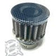 Aftermarket Assassins (AA) Blow Off Valve