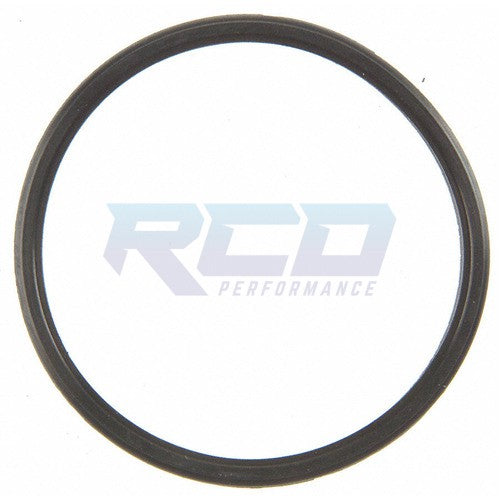 Fel-Pro 2007 - 2018 Dodge Ram 6.7L Cummins Thermostat Gasket