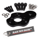 1993-2011 Subaru Impreza Crank Pulley Removal Tool