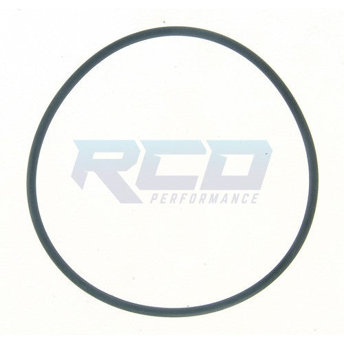 Fel-Pro 2003 - 2010 Ford 6.0L Water Pump O-Ring