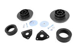2.5 Inch Lift Kit Ram 1500 4WD (2012-2018 & Classic) Rough Country