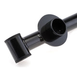 1979-2004 Ford Mustang Rear Control Arm Kit
