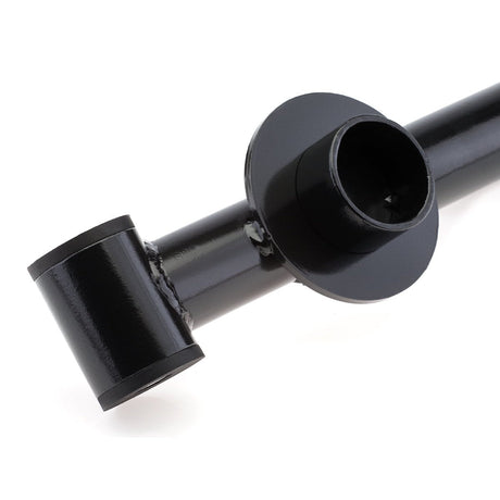 1979-2004 Ford Mustang Rear Control Arm Kit