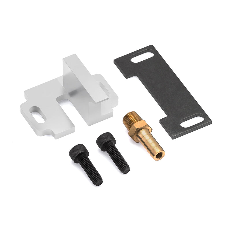 1994-1998 Dodge Ram 3500 Fuel Torque Plate #11