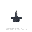 Mechanical Fuel Pump Briggs
