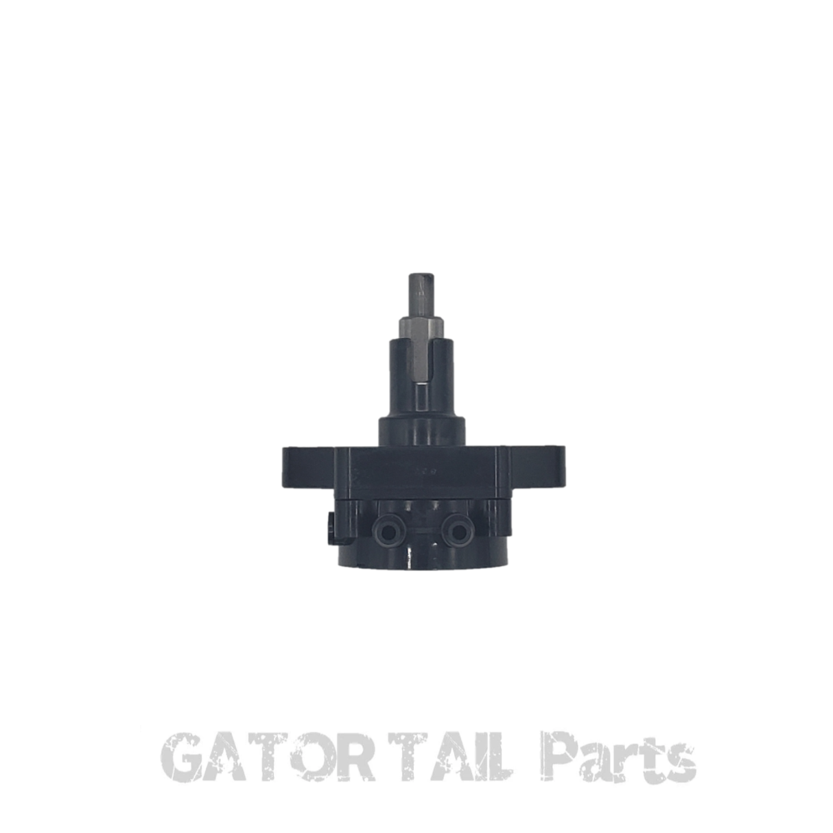 Mechanical Fuel Pump Briggs