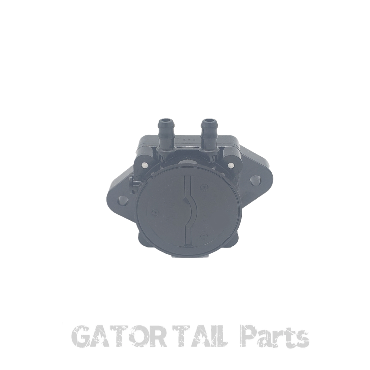 Mechanical Fuel Pump Briggs