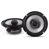 Alpine S2-S65 6.5" Coax Speakers