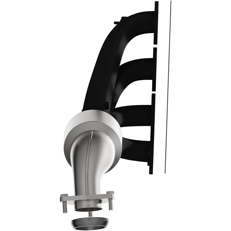 Photo - out of package