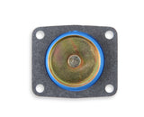 35r1936av_04.jpg