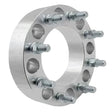Complete Performance - 2 inch 8x6.5 9/16-18 Wheel Spacer Complete Performance