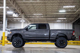 5 Inch Lift Kit Non-AISIN V2 Ram 2500 4WD (2019-2024) Rough Country