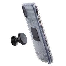 360° Magnetic-Mount Replacement Plates, 2 Pack, cellhelmet TekShack