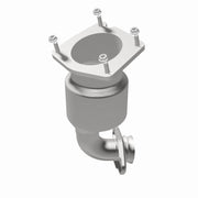 360 Degree Image Set