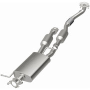 Photo - out of package