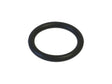 Turbo Oil Drain O-Ring, 2007.5-2020 Dodge Ram 5.9L 6.7L Cummins Cummins OEM