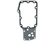 4895742 OE Oil Cooler to Engine Block Gasket, 2003-2007 Dodge Ram 5.9L Cummins Cummins OEM