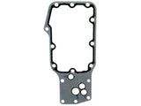 4895742 OE Oil Cooler to Engine Block Gasket, 2003-2007 Dodge Ram 5.9L Cummins Cummins OEM