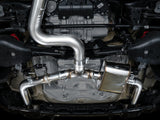 3025-31389_12.jpg