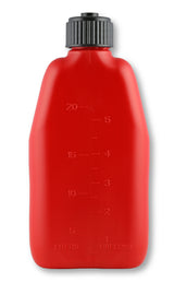 36850g_03.jpg