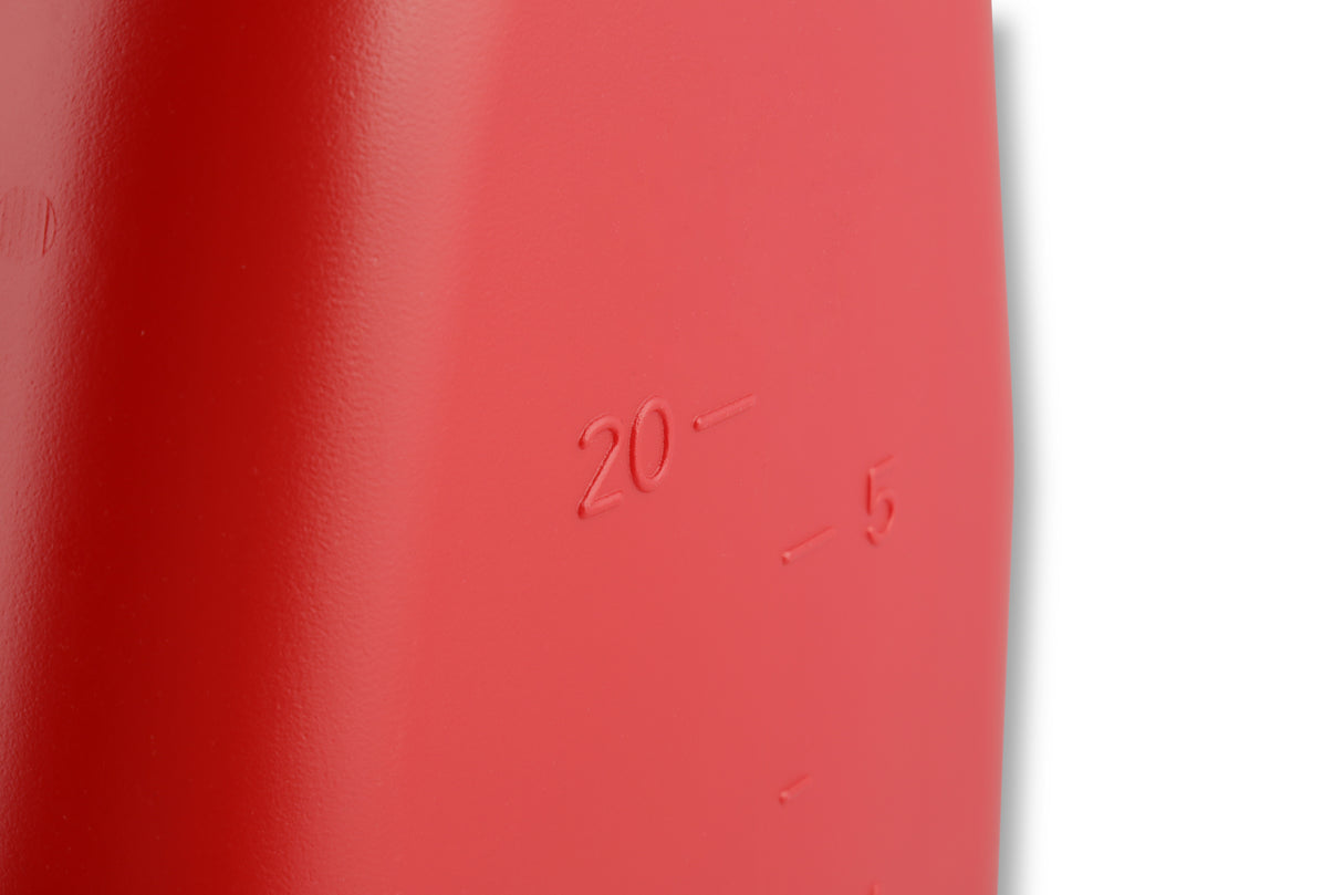 36850g_07.jpg