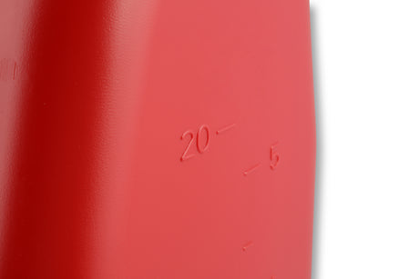 36850g_07.jpg