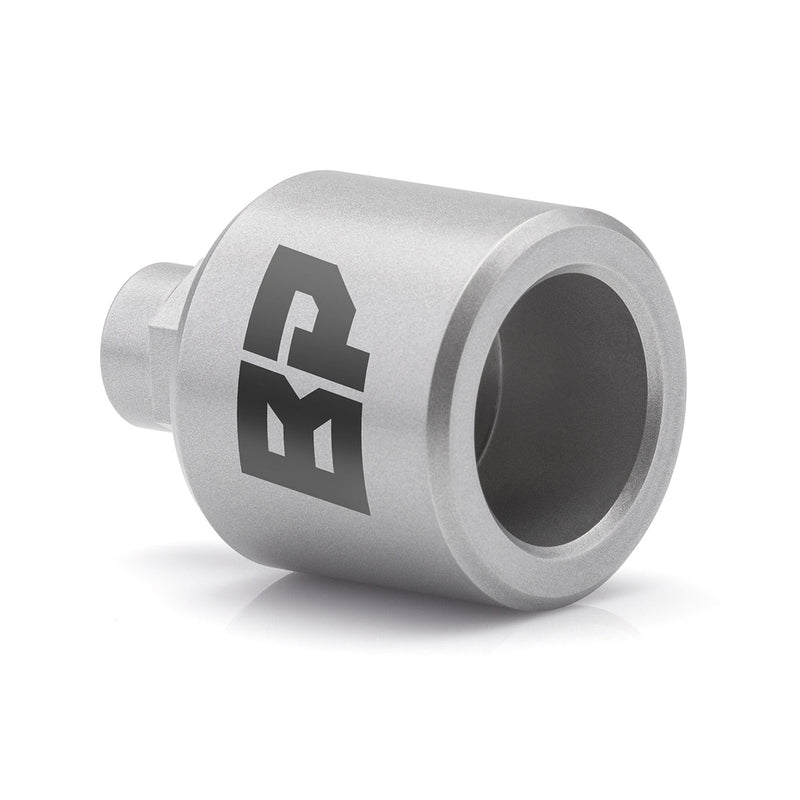 2005-2008 Polaris Ranger 700 2" Full Lift Kit