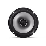 Alpine S2-S65 6.5" Coax Speakers
