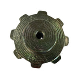 Polaris Knuckle Socket