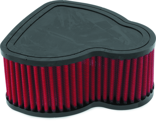 BikeMaster Honda VTX1800C/F/N/R/S/T Air Filter