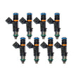 FIC 36 LB FOR TRUCKS 2008 - NEWER Fuel Injector Connection