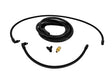 Forged Diesel Regulated Return Fuel System Fuel Bowl Delete, 2003-2007 Ford 6.0L Powerstroke Forged Diesel