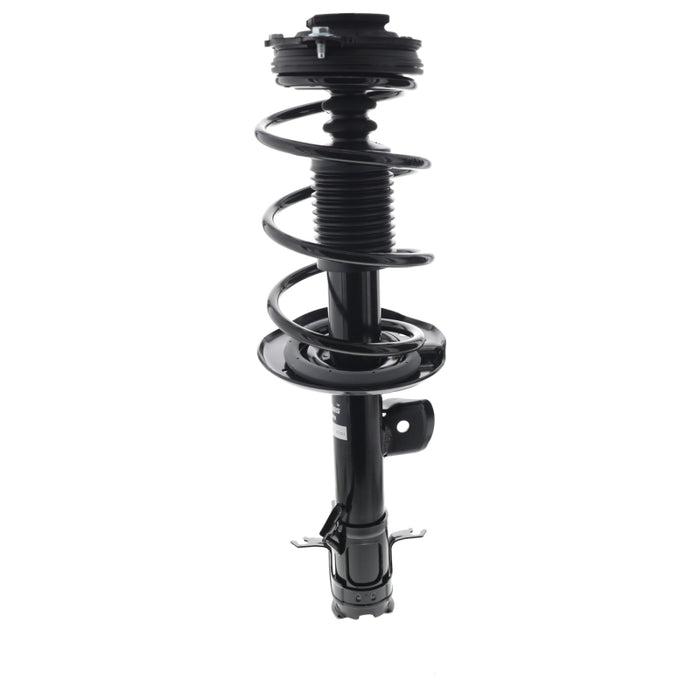 KYB Shocks & Struts Strut Plus Front Right 11-17 Nissan Juke (Exc. NISMO, NISMO RS)