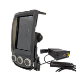 TeZla Style Brainiac MK2 370Z Plastics Workshop 12