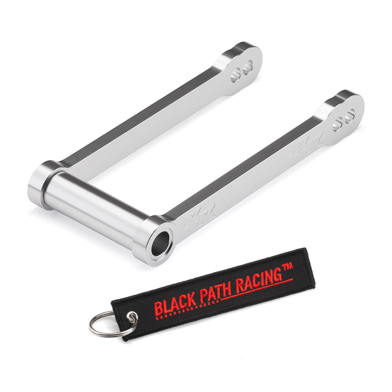 2003-2006 Honda CBR 600RR Rear Lowering Link