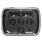 Headlight Kits by Truck -Lite
