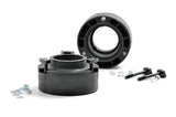 2.5 Inch Leveling Kit Ram 2500 (94-13)/3500 (94-12) 4WD Rough Country