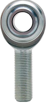 Economy 3/8 x 3/8-24 Right Hand Thread Heat Treated Heim Joint