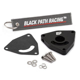 2008-2009 Dodge Caliber SRT4 Turbo Blow Off Valve/Diverter Valve Plate MOPAR