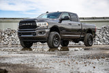 2.5 Inch Leveling Kit RR Coil V2 Ram 2500 (14-26)/3500 (13-26) Rough Country