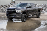 2.5 Inch Leveling Kit RR Coil V2 Ram 2500 (14-26)/3500 (13-26) Rough Country