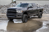 2.5 Inch Leveling Kit Ram 2500 (14-26)/3500 (13-26) 4WD Rough Country