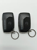 12Volt.Solutions LRR Add-On Long Range Remote Kit
