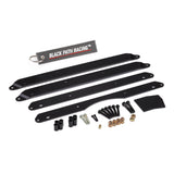 2014-2022 Yamaha Viking EPS 2" Full Lift Kit
