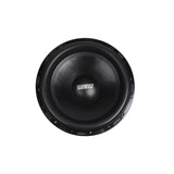 Sundown Audio X18 v.4 18" 3000W RMS Subwoofer DVC Sundown Audio